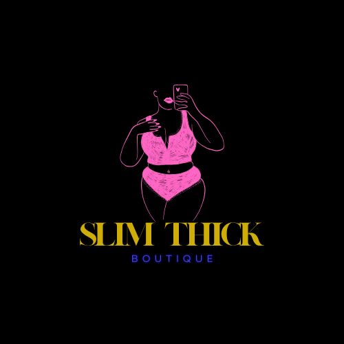 Slim Thick Boutique